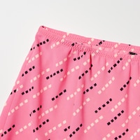 https://image.uniqlo.com/UQ/ST3/kr/imagesgoods/488934/feature/krgoods_488934_feature3.jpg
