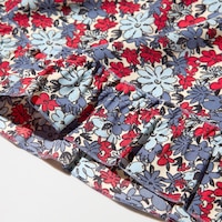 https://image.uniqlo.com/UQ/ST3/kr/imagesgoods/488934001/feature/krgoods_488934001_feature1.jpg