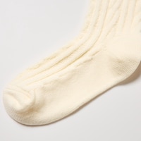 https://image.uniqlo.com/UQ/ST3/kr/imagesgoods/488947/feature/krgoods_488947_feature2.jpg
