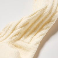 https://image.uniqlo.com/UQ/ST3/kr/imagesgoods/488947/feature/krgoods_488947_feature3.jpg