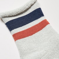 https://image.uniqlo.com/UQ/ST3/kr/imagesgoods/488963/feature/krgoods_488963_feature2.jpg