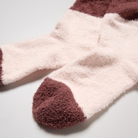 https://image.uniqlo.com/UQ/ST3/kr/imagesgoods/488964/feature/krgoods_488964_feature2.jpg