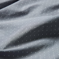 https://image.uniqlo.com/UQ/ST3/kr/imagesgoods/489021/feature/krgoods_489021_feature1.jpg