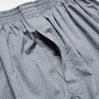 https://image.uniqlo.com/UQ/ST3/kr/imagesgoods/489021/feature/krgoods_489021_feature3.jpg