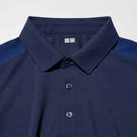 https://image.uniqlo.com/UQ/ST3/kr/imagesgoods/489085/feature/krgoods_489085_feature4.jpg