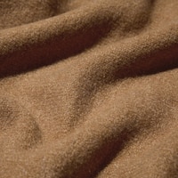 https://image.uniqlo.com/UQ/ST3/kr/imagesgoods/489162/feature/krgoods_489162_feature1.jpg