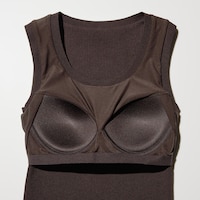 https://image.uniqlo.com/UQ/ST3/kr/imagesgoods/489180/feature/krgoods_489180_feature1.jpg