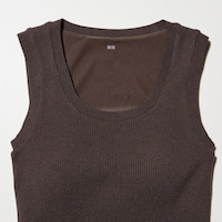 https://image.uniqlo.com/UQ/ST3/kr/imagesgoods/489180/feature/krgoods_489180_feature3.jpg
