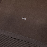 https://image.uniqlo.com/UQ/ST3/kr/imagesgoods/489180/feature/krgoods_489180_feature5.jpg