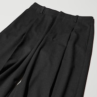 https://image.uniqlo.com/UQ/ST3/kr/imagesgoods/489190/feature/krgoods_489190_feature1.jpg
