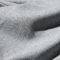 https://image.uniqlo.com/UQ/ST3/kr/imagesgoods/489191/feature/krgoods_489191_feature1.jpg