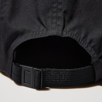 https://image.uniqlo.com/UQ/ST3/kr/imagesgoods/489210/feature/krgoods_489210_feature2.jpg