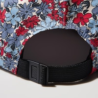 https://image.uniqlo.com/UQ/ST3/kr/imagesgoods/489210001/feature/krgoods_489210001_feature2.jpg