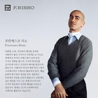 https://image.uniqlo.com/UQ/ST3/kr/imagesgoods/489216/feature/krgoods_489216_feature5.jpg