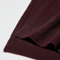 https://image.uniqlo.com/UQ/ST3/kr/imagesgoods/489405/feature/krgoods_489405_feature1.jpg