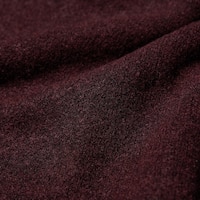 https://image.uniqlo.com/UQ/ST3/kr/imagesgoods/489405/feature/krgoods_489405_feature2.jpg