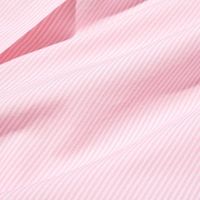https://image.uniqlo.com/UQ/ST3/kr/imagesgoods/489409/feature/krgoods_489409_feature1.jpg