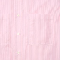 https://image.uniqlo.com/UQ/ST3/kr/imagesgoods/489409/feature/krgoods_489409_feature2.jpg