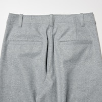 https://image.uniqlo.com/UQ/ST3/kr/imagesgoods/489417/feature/krgoods_489417_feature2.jpg