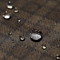 https://image.uniqlo.com/UQ/ST3/kr/imagesgoods/489430/feature/krgoods_489430_feature2.jpg