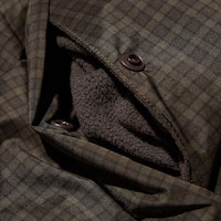 https://image.uniqlo.com/UQ/ST3/kr/imagesgoods/489430/feature/krgoods_489430_feature3.jpg