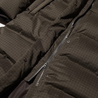 https://image.uniqlo.com/UQ/ST3/kr/imagesgoods/489430/feature/krgoods_489430_feature4.jpg
