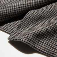 https://image.uniqlo.com/UQ/ST3/kr/imagesgoods/489431/feature/krgoods_489431_feature1.jpg