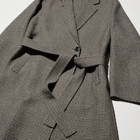 https://image.uniqlo.com/UQ/ST3/kr/imagesgoods/489431/feature/krgoods_489431_feature2.jpg