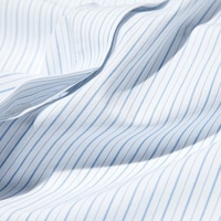 https://image.uniqlo.com/UQ/ST3/kr/imagesgoods/489451/feature/krgoods_489451_feature1.jpg