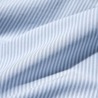 https://image.uniqlo.com/UQ/ST3/kr/imagesgoods/489452/feature/krgoods_489452_feature1.jpg