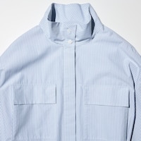 https://image.uniqlo.com/UQ/ST3/kr/imagesgoods/489452/feature/krgoods_489452_feature2.jpg