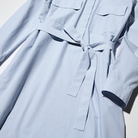 https://image.uniqlo.com/UQ/ST3/kr/imagesgoods/489452/feature/krgoods_489452_feature3.jpg