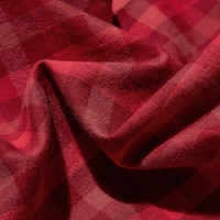 https://image.uniqlo.com/UQ/ST3/kr/imagesgoods/489508/feature/krgoods_489508_feature1.jpg