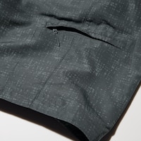 https://image.uniqlo.com/UQ/ST3/kr/imagesgoods/489563/feature/krgoods_489563_feature2.jpg