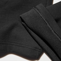 https://image.uniqlo.com/UQ/ST3/kr/imagesgoods/489665/feature/krgoods_489665_feature1.jpg