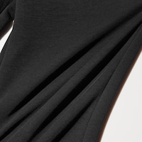 https://image.uniqlo.com/UQ/ST3/kr/imagesgoods/489665/feature/krgoods_489665_feature3.jpg