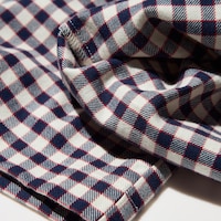 https://image.uniqlo.com/UQ/ST3/kr/imagesgoods/489763/feature/krgoods_489763_feature1.jpg