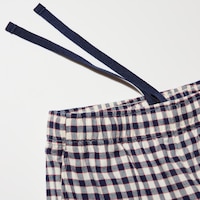 https://image.uniqlo.com/UQ/ST3/kr/imagesgoods/489763/feature/krgoods_489763_feature2.jpg