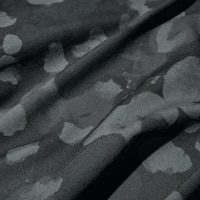 https://image.uniqlo.com/UQ/ST3/kr/imagesgoods/490285/feature/krgoods_490285_feature1.jpg