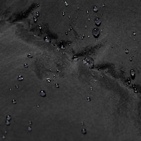 https://image.uniqlo.com/UQ/ST3/kr/imagesgoods/490438/feature/krgoods_490438_feature1.jpg