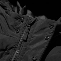 https://image.uniqlo.com/UQ/ST3/kr/imagesgoods/490438/feature/krgoods_490438_feature3.jpg