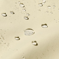 https://image.uniqlo.com/UQ/ST3/kr/imagesgoods/490470/feature/krgoods_490470_feature1.jpg