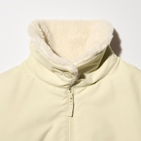 https://image.uniqlo.com/UQ/ST3/kr/imagesgoods/490470/feature/krgoods_490470_feature2.jpg
