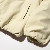 https://image.uniqlo.com/UQ/ST3/kr/imagesgoods/490470/feature/krgoods_490470_feature3.jpg