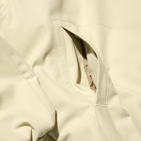 https://image.uniqlo.com/UQ/ST3/kr/imagesgoods/490470/feature/krgoods_490470_feature4.jpg