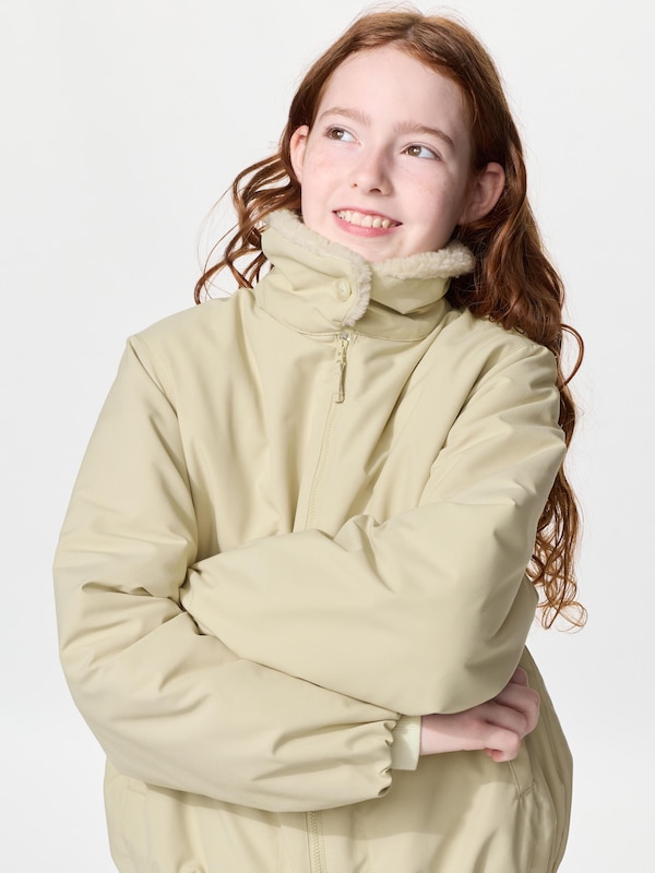 KIDS패디드블루종