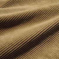https://image.uniqlo.com/UQ/ST3/kr/imagesgoods/490471/feature/krgoods_490471_feature1.jpg