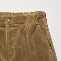 https://image.uniqlo.com/UQ/ST3/kr/imagesgoods/490471/feature/krgoods_490471_feature2.jpg