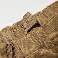 https://image.uniqlo.com/UQ/ST3/kr/imagesgoods/490471/feature/krgoods_490471_feature3.jpg