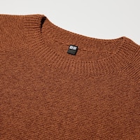 https://image.uniqlo.com/UQ/ST3/kr/imagesgoods/490692/feature/krgoods_490692_feature3.jpg